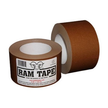 Surface Shields 3 Ram Board Tape RT3164